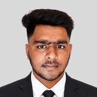 team member